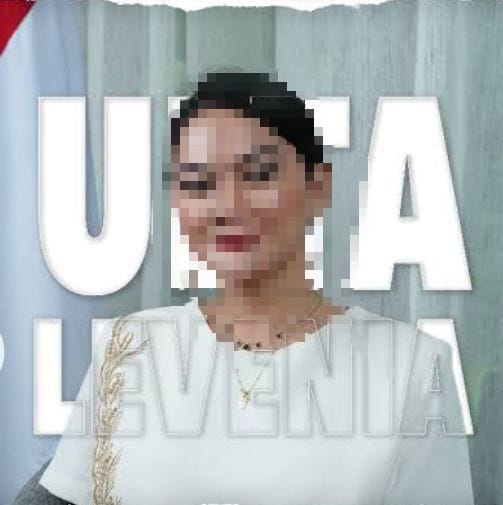BERITA HOAK ” Dibalik kerusuhan aksi Demo baru baru ini